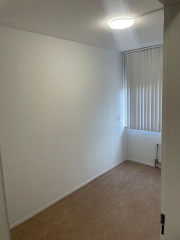 Huis te huur: Hermine Moquettestraat 42 3066 JE Rotterdam - Foto 3