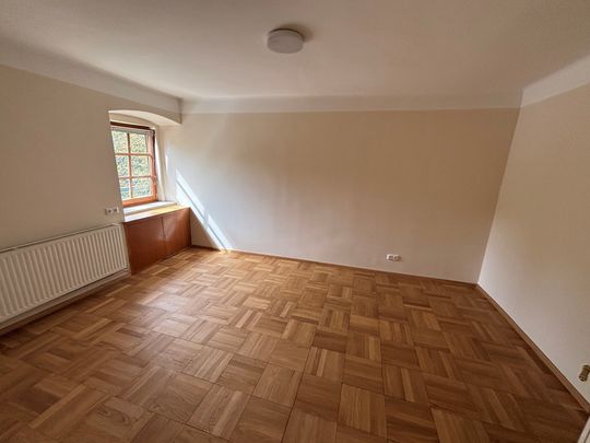 Generalsanierte Altbauwohnung - Photo 1