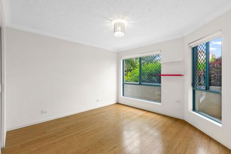 Prime Ground-Floor Two-Bedroom Unit in the Heart of Southport! - Photo 2