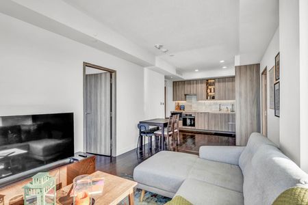 For Lease - 95 McMahon Drive Unit# 606, Toronto, Ontario - Photo 4