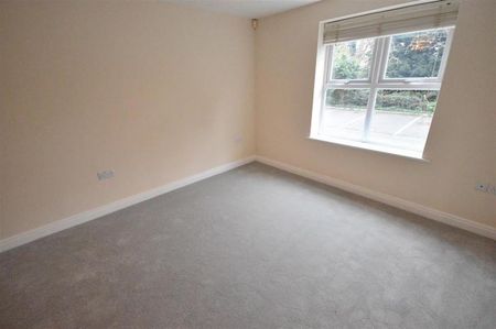 2 Bedroom Apartment To Let - Photo 3