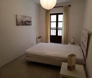 Deux pièces de 40m² dans un duplex - Photo 2