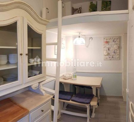 Bilocale viale Aretusa 19, San Siro, Milano - Foto 4