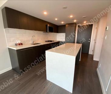 8238 Lord Street 608 Vancouver - Photo 1