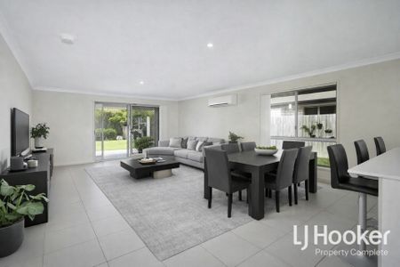 When Size Matters - Quiet Locale without Sacrificing on Convenience - Photo 2