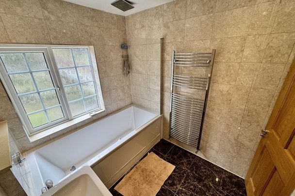 Butchers Lane - Photo 1