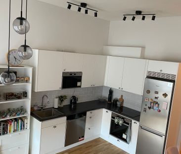 Radiusbacken, Hägersten - Photo 3
