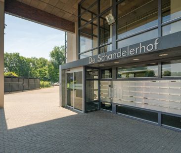 Appartement Joop den Uyl Plantsoen, Heerlen - Meezenbroek-Schaesber... - Photo 1