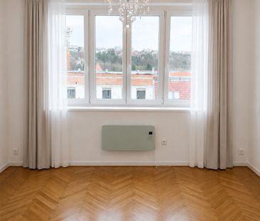 Pronájem bytu 1+kk a garsoniéry 30 m² - Photo 6