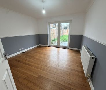 Lakeland Drive - Photo 2