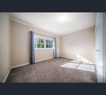 98 Beach Street, Frankston, Vic 3199 - Photo 1