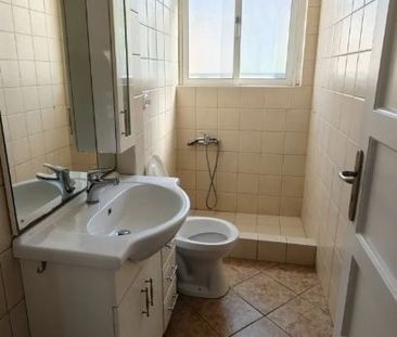 Διαμέρισμα για ενοικίαση Κέντρο (Νέος Κόσμος) - Φωτογραφία 3