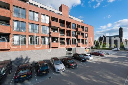 Bosscherweg 147-B - Photo 5