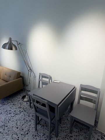Διαμέρισμα για ενοικίαση Βαρδάρης - Δικαστήρια (Βαρδάρης - Λαχανόκηποι) - Photo 2