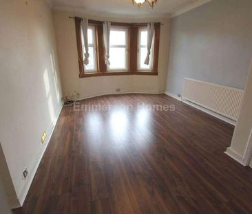 Peockland Place, Johnstone, PA5 - Photo 6