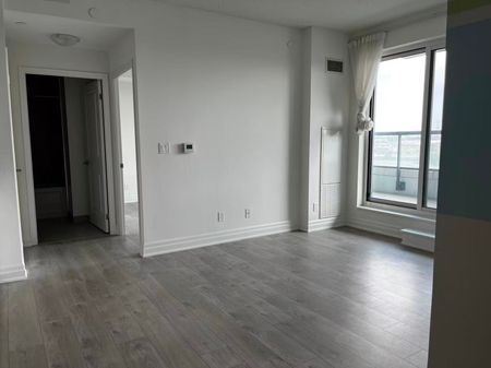 For Lease - 10 Rouge Valley Drive Unit# 914A, Markham, Ontario - Photo 3