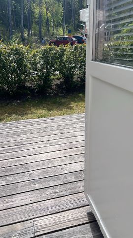 Sandavägen, Upplands Väsby - Photo 5