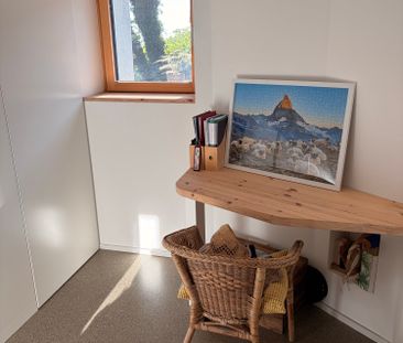 Sous location Appartement 2.5 pièces - Photo 5