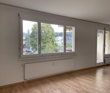 3.5 Zimmer, 70 m² - Foto 6
