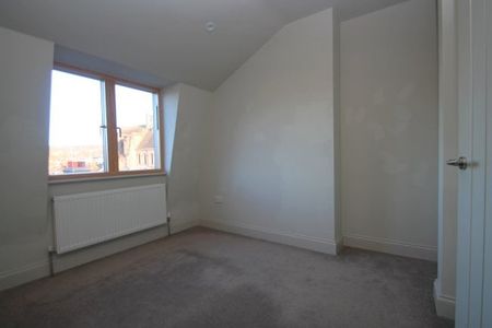 Park Crescent Place, Brighton, BN2 3HG - Photo 2