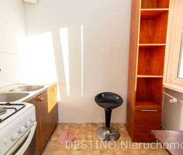 Mieszkanie na wynajem – Kalisz , Aleja Wojska Polskiego - Zdjęcie 1