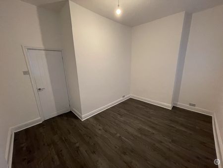 3 Bed Terraced House, Rossett Street, L6 - Photo 5