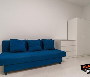 Katowice ul. Strzelców Bytomskich - Photo 5