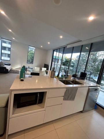 Meadowbank - Photo 5