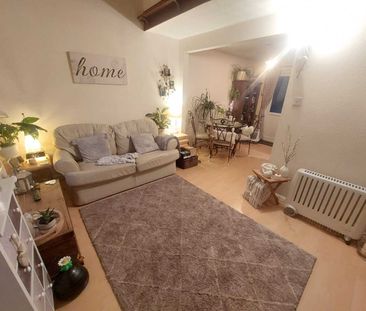 Conway Close, Eastleigh, Chandlers Ford - Photo 6