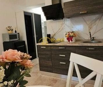 Garsonieră în Exclusive Residence - Copou - Photo 2