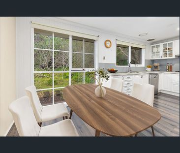 7 Byahamee Street, Rye, VIC 3941 - Photo 1