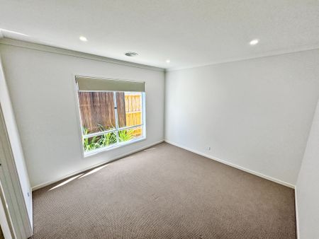 7 Barwon Avenue, Winter Valley - Photo 3