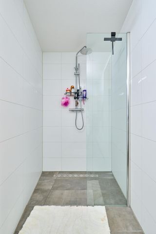 Te huur: Studio Bongerdsteeg in Harderwijk - Photo 3