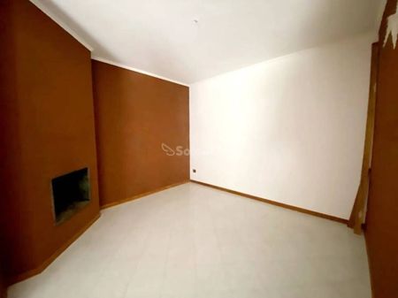 Quadrilocale via Vasco De Gama, 18, Centro, Canino - Photo 2