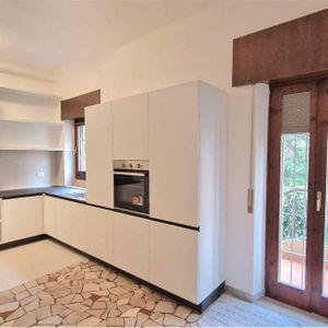 Appartamento via Di velo, 50, Sant'Andrea - Araceli, Vicenza - Foto 2