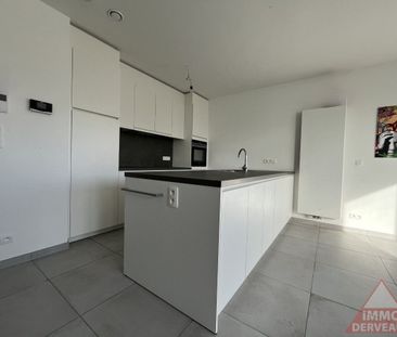 Moorslede - Nieuwbouw appartement met 2 slaapkamers - Foto 4