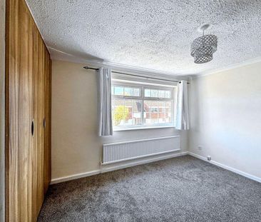 3 bed semi-detached house to rent in NE22 - Photo 4
