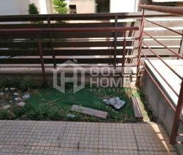 Studio/Γκαρσονιέρα για ενοικίαση - Πυλαία, - Photo 4