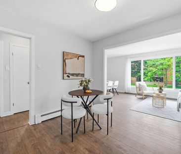 For Lease - 313 Savard Avenue Unit# Unit A, Vanier and Kingsview Pa... - Photo 6