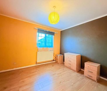 1 bedroom end of terrace house to rent - Photo 3