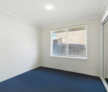 Sun-filled Two Bedroom Villa - Photo 2
