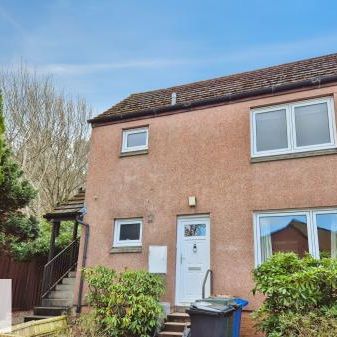 Woodlands Court, Inshes, Inverness, IV2 - Photo 1