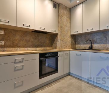 Sosnowiec ul. Klimontowska - Photo 6