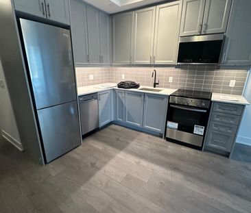 For Lease - 2333 Khalsa Gate Unit# 120, Oakville, Ontario - Photo 5