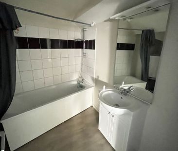 Appartement à louer EVREUX - Photo 6