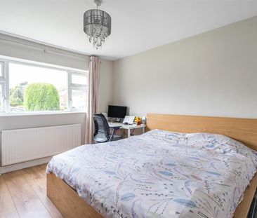 2 bed maisonette to rent in Milton Close, Solihull, B93 - Photo 5