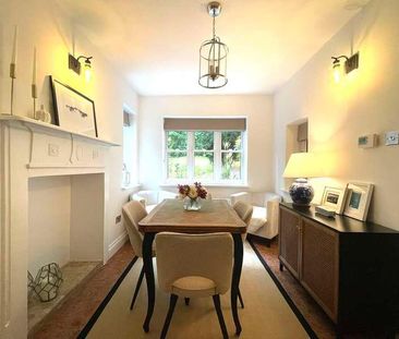 Sandhills Lodge, RH1 - Photo 6