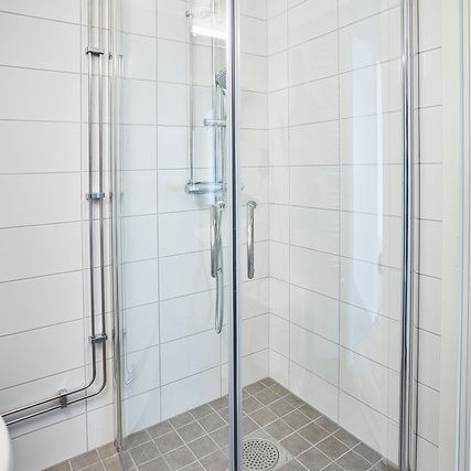 Rådhusgatan 37 A - Foto 3