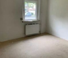 Heinrichstraße 13, 45663 Recklinghausen - Photo 1