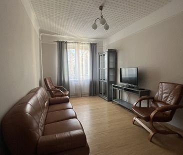 Poznań, Poznań-Grunwald - Photo 2